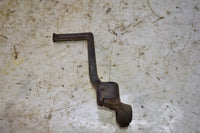 1987 Honda TRX 250 Kick Starter 28300-HA8-681