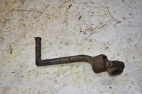 1987 Honda TRX 250 Kick Starter 28300-HA8-681