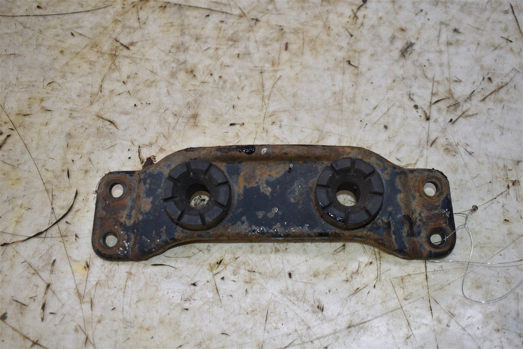 1987 Honda TRX 250 Front Seat Mount 50240-HA8-000