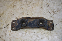 1987 Honda TRX 250 Front Seat Mount 50240-HA8-000