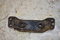 1987 Honda TRX 250 Front Seat Mount 50240-HA8-000