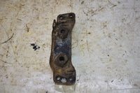 1987 Honda TRX 250 Front Seat Mount 50240-HA8-000