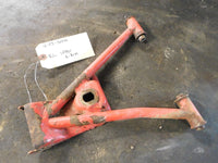 2003 Polaris Sportsman 500 Left Rear Upper A Arm