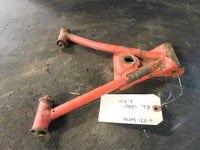 2003 Polaris Sportsman 500 Left Rear Upper A Arm