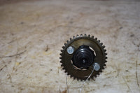 1987 Honda TRX 250 Camshaft 14101-HA0-000