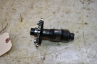 1987 Honda TRX 250 Camshaft 14101-HA0-000