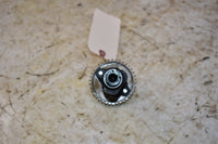 1987 Honda TRX 250 Camshaft 14101-HA0-000