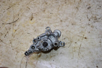 1987 Honda TRX 250 Oil Pump 15100-HA0-770