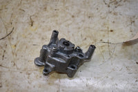 1987 Honda TRX 250 Oil Pump 15100-HA0-770