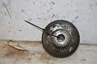 1987 Honda TRX 250 Wet Clutch 22500-HA0-010