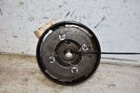 1987 Honda TRX 250 Wet Clutch 22500-HA0-010