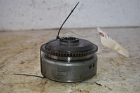 1987 Honda TRX 250 Flywheel 31100-HA0-771