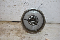 1987 Honda TRX 250 Flywheel 31100-HA0-771