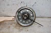 1987 Honda TRX 250 Flywheel 31100-HA0-771