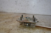 1987 Honda TRX 250 Right Rear Wheel Hub 42600-HA8-680