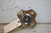 1987 Honda TRX 250 Right Rear Wheel Hub 42600-HA8-680