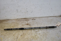 1987 Honda TRX 250 Rear Axle 42311-HA8-000