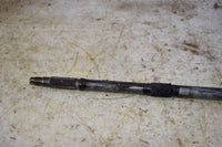 1987 Honda TRX 250 Rear Axle 42311-HA8-000