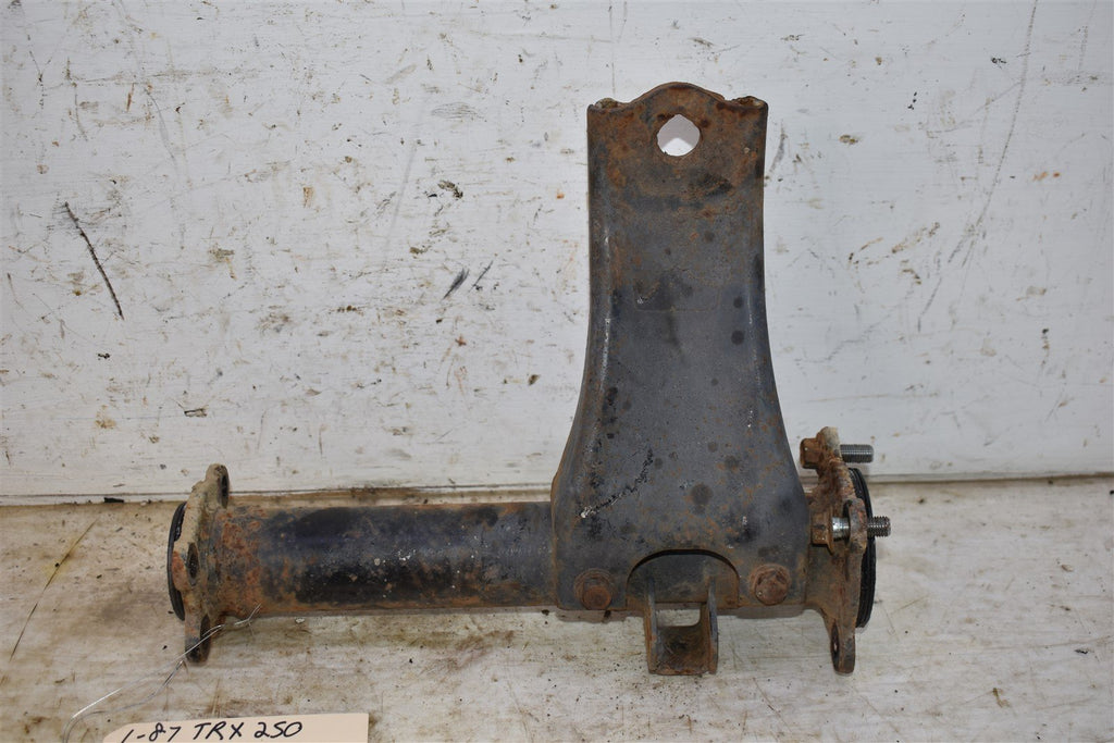 1987 Honda TRX 250 Right Axle Tube 52130-HA8-680