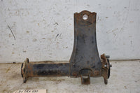 1987 Honda TRX 250 Right Axle Tube 52130-HA8-680