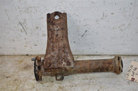 1987 Honda TRX 250 Right Axle Tube 52130-HA8-680