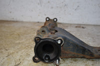 1987 Honda TRX 250 Right Axle Tube 52130-HA8-680
