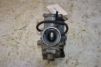 1987 Honda TRX 250 Carburetor 16100-HA8-681