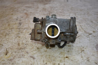 1987 Honda TRX 250 Carburetor 16100-HA8-681