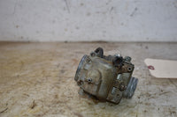 1987 Honda TRX 250 Carburetor 16100-HA8-681