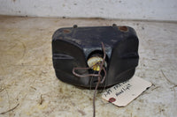 1987 Honda TRX 250 Headlight 33100-HA8-680