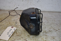 1987 Honda TRX 250 Headlight 33100-HA8-680