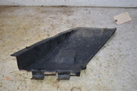 1987 Honda TRX 250 Right Front Inner Fender 61862-HA8-680ZA