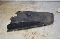1987 Honda TRX 250 Right Front Inner Fender 61862-HA8-680ZA
