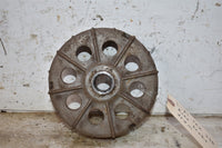 1987 Honda TRX 250 Rear Brake Drum 42625-HA8-680