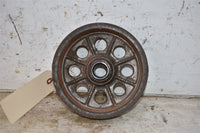 1987 Honda TRX 250 Rear Brake Drum 42625-HA8-680