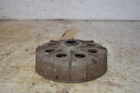 1987 Honda TRX 250 Rear Brake Drum 42625-HA8-680