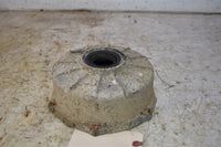 1987 Honda TRX 250 Rear Brake Dust Cover 40532-HA6-680