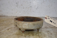 1987 Honda TRX 250 Right Front Wheel Hub 44610-HA8-680