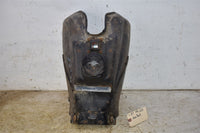 1987 Honda TRX 250 Gas Tank 17510-HA8-680