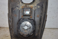 1987 Honda TRX 250 Gas Tank 17510-HA8-680