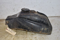1987 Honda TRX 250 Gas Tank 17510-HA8-680