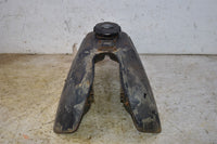 1987 Honda TRX 250 Gas Tank 17510-HA8-680
