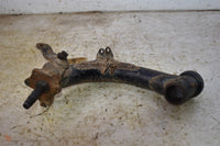 1987 Honda TRX 250 Right Front Control Arm 51100-HA8-770