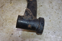 1987 Honda TRX 250 Right Front Control Arm 51100-HA8-770