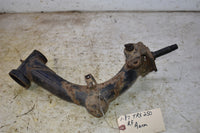 1987 Honda TRX 250 Right Front Control Arm 51100-HA8-770