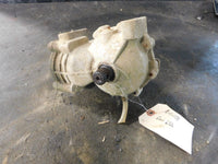 2003 Polaris Sportsman 500 Front Differential