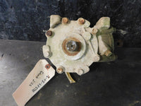 2003 Polaris Sportsman 500 Front Differential