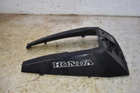 1987 Honda TRX 250  Tank Cover 17610-HA8-770ZA