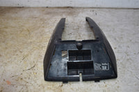 1987 Honda TRX 250  Tank Cover 17610-HA8-770ZA