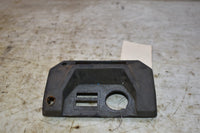 1987 Honda TRX 250 Dash Plastic 53205-HA0-680